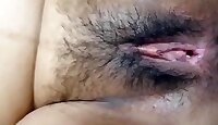 Teen sex clips